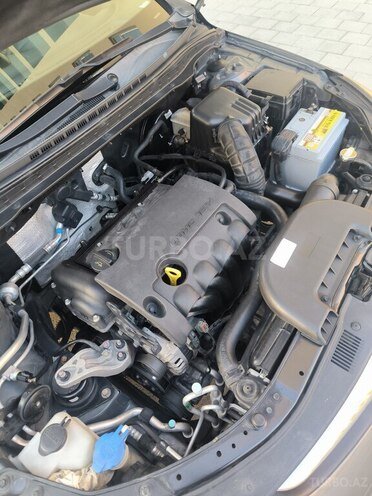 Hyundai i30-6