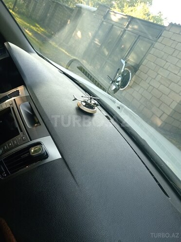 Hyundai Sonata-13