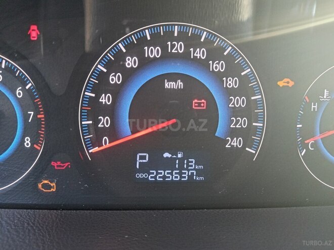 Hyundai Sonata-15