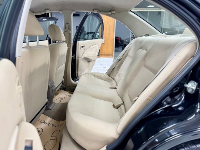 Nissan Sunny-28