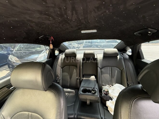 Hyundai Sonata-7