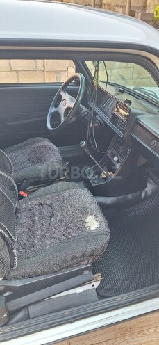 LADA (VAZ) 2104-6