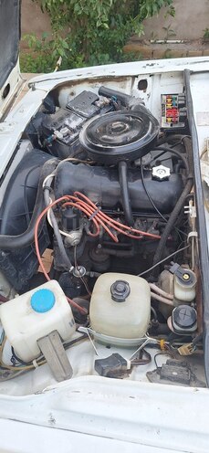 LADA (VAZ) 2104-7