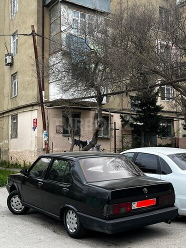 Tofas Sahin-4