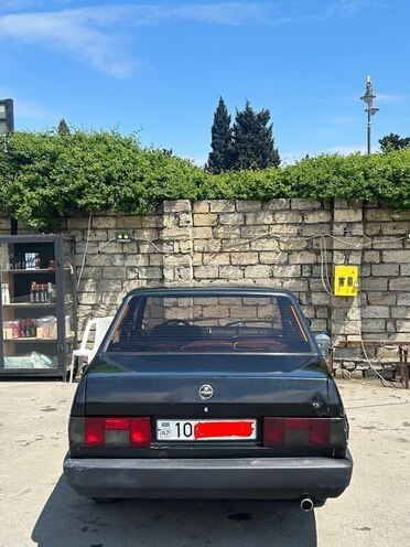 Tofas Sahin-5