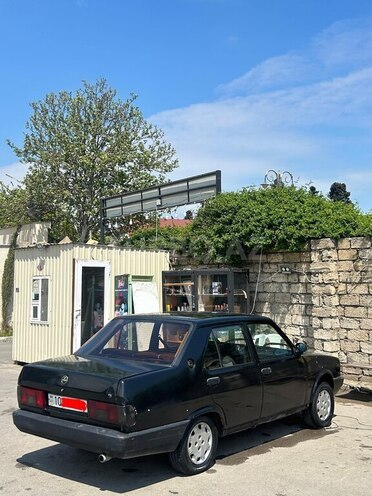 Tofas Sahin-6