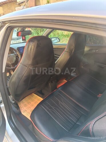 Opel Astra-8
