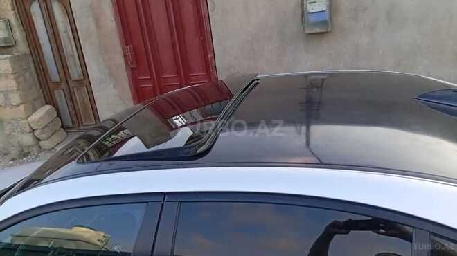 BMW 525-2