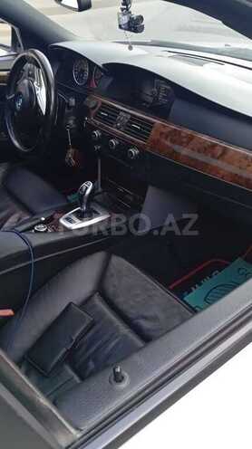 BMW 525-13