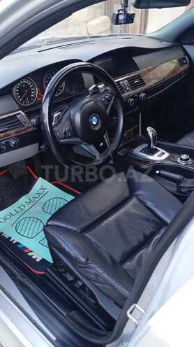BMW 525-14