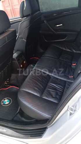 BMW 525-10
