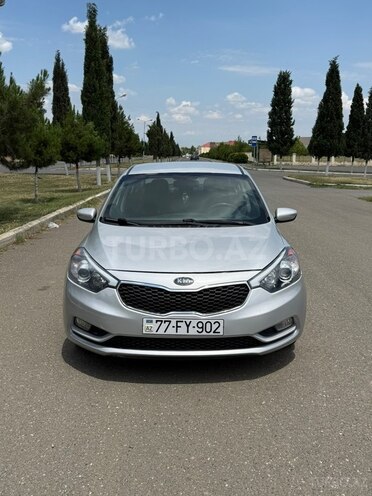 Kia Forte-1