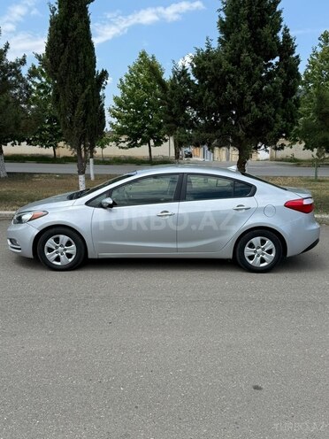 Kia Forte-2
