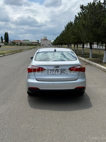 Kia Forte-4
