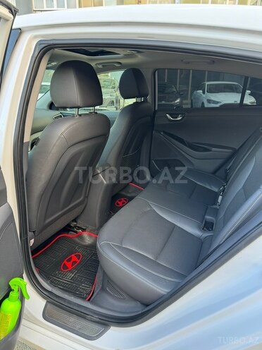 Hyundai IONIQ-9