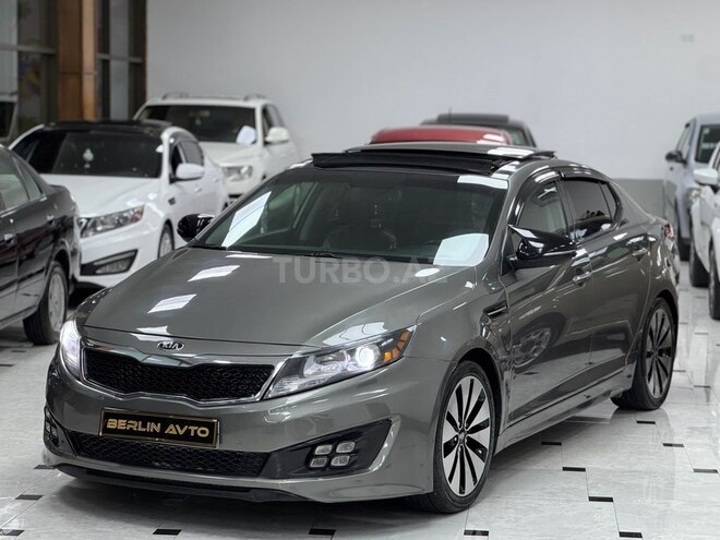Kia Optima-13