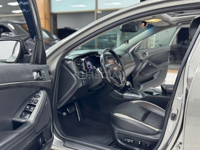 Kia Optima-18