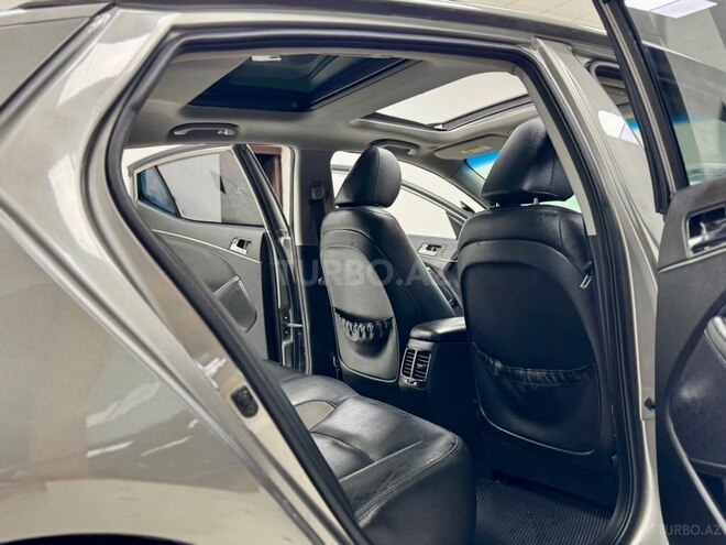 Kia Optima-26