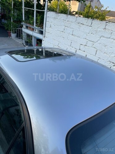 Opel Omega-9