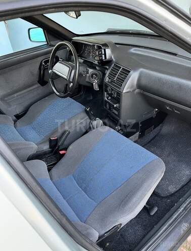 LADA (VAZ) 2110-4