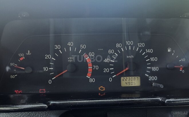 LADA (VAZ) 2110-7