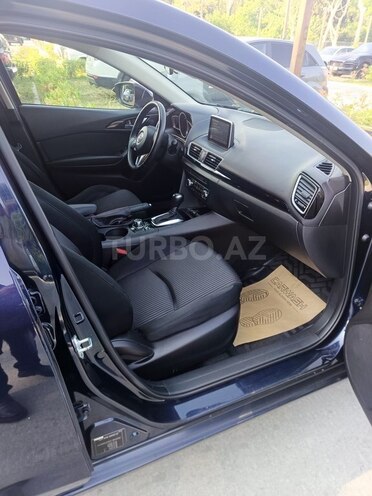 Mazda 3-9