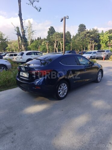 Mazda 3-7