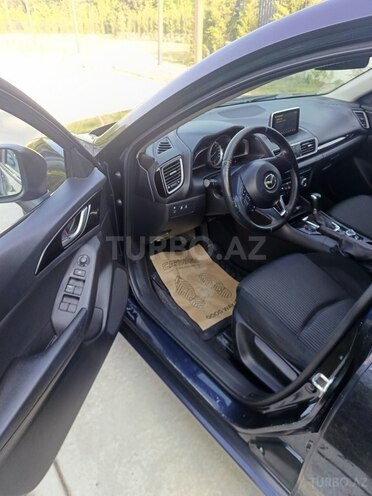 Mazda 3-11