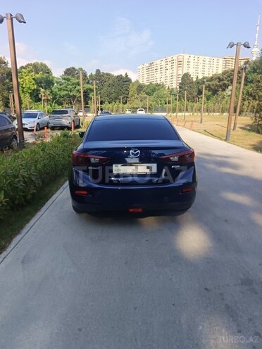 Mazda 3-6