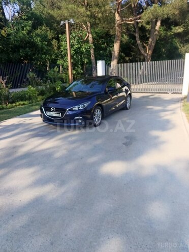 Mazda 3-2
