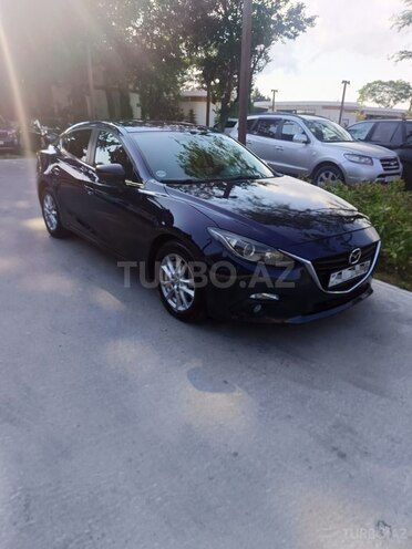 Mazda 3-4
