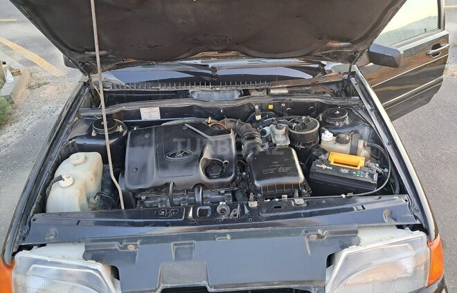 LADA (VAZ) 2115-12