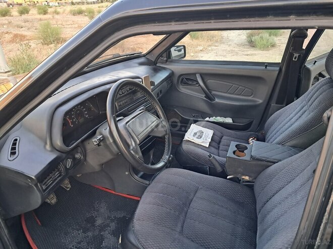 LADA (VAZ) 2115-14