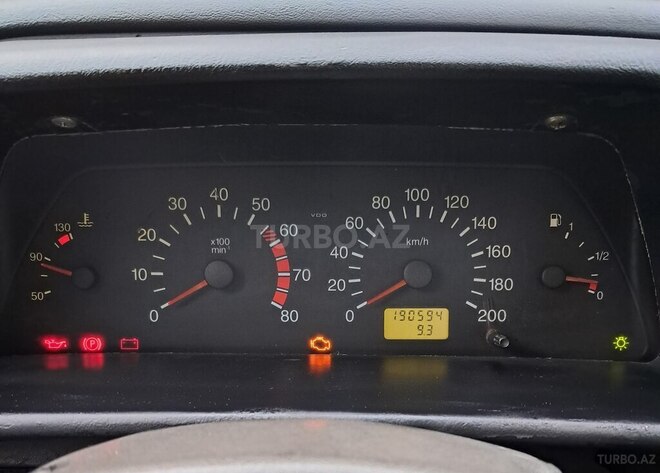LADA (VAZ) 2115-16