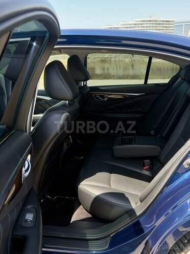 Infiniti Q50-15
