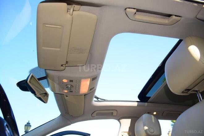 Volkswagen Touareg-7