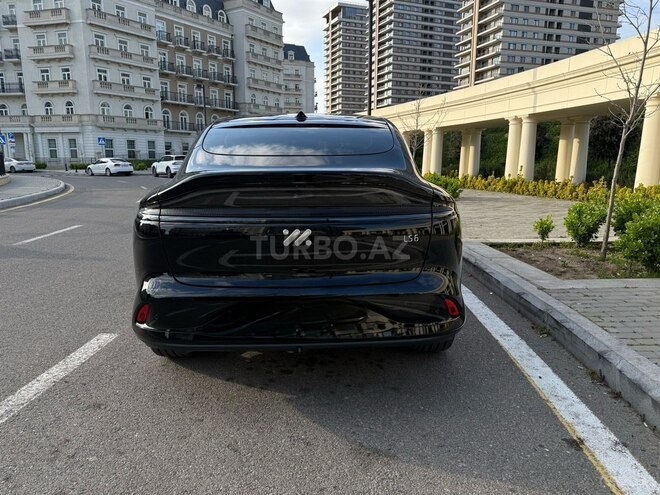 IM LS6-2