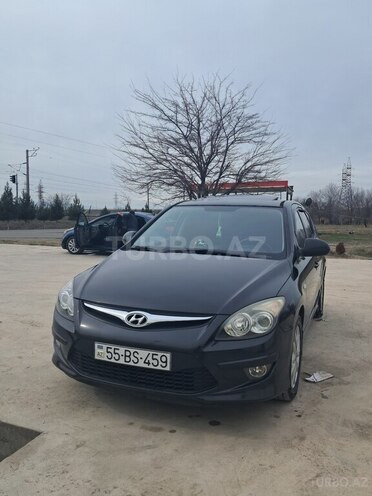 Hyundai i30-3