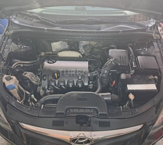 Hyundai i30-2
