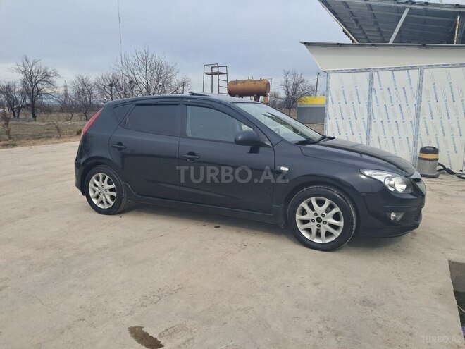 Hyundai i30-5