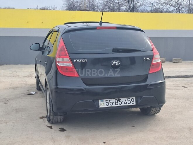 Hyundai i30-4