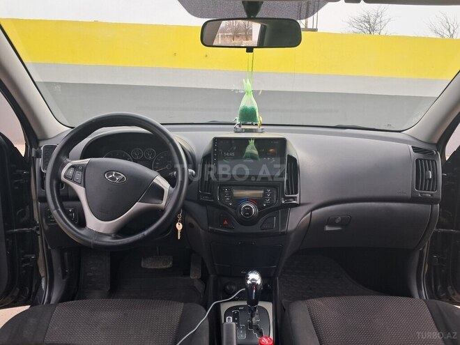 Hyundai i30-9