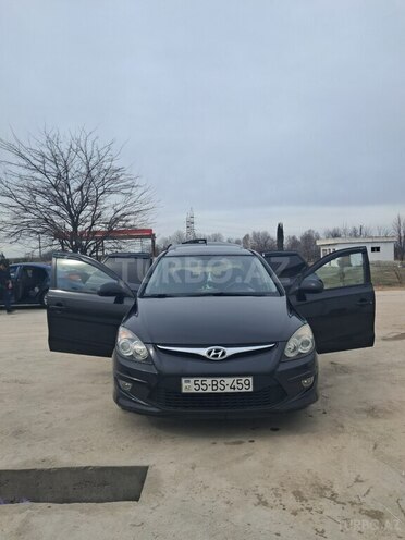Hyundai i30-1