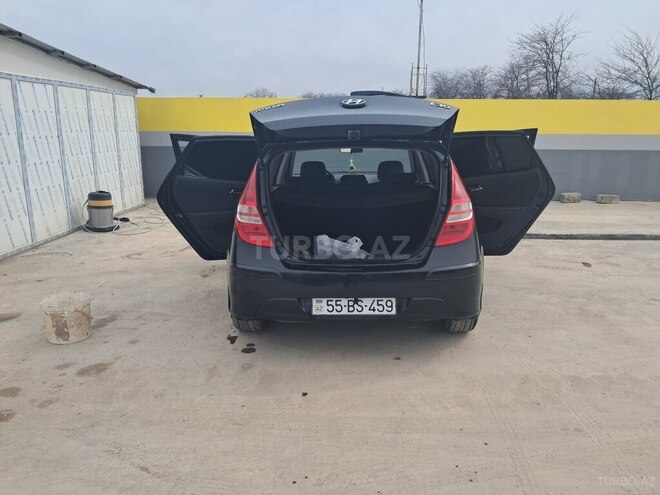 Hyundai i30-12