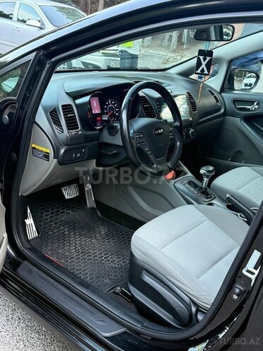 Kia Forte-9