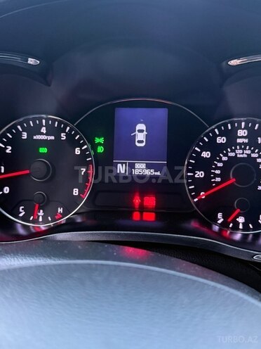 Kia Forte-10
