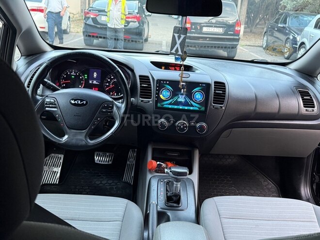 Kia Forte-8