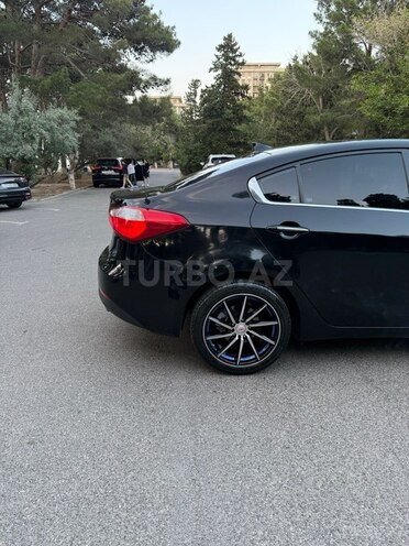 Kia Forte-4