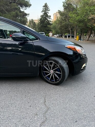 Kia Forte-3