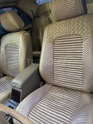 Mercedes C 230-7